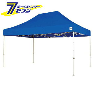 eg DX45RD fbNXV[Y bh i3.0m×4.5mj X`[ C[W[Abveg [dx40rd ȒP y AEghA Cxg O O ]