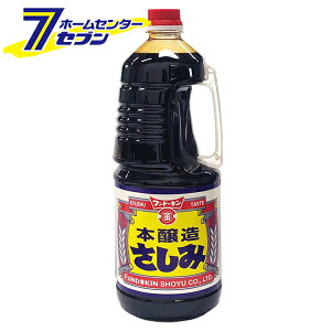 { ݂傤 1.8L nh{g [ݖ ܂ Zݖ  hg ϕ ϋ Ì e {g  th[L]