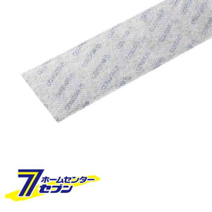 �R��Y�� �v���e�b�N�}�C�N���N���XECO600 C75-13-060X-MB