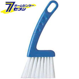 コンドル サッシブラシ BR434-000X-MB 山崎産業