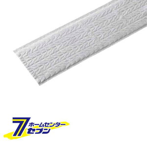 RY vebN}CNNX150 C75-15-150X-MB