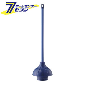 ���o�[�J�b�v�m���� C286-00LU-MB �R��Y��