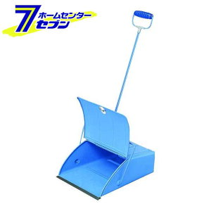 Rhu` C305-000X-MB RY