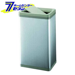 �R��Y�� ���[�^�[�{�b�N�XE ST��i���e��Ȃ��j