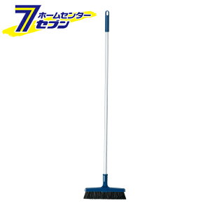 �R��Y�� �v���e�b�N�u������TF C228-000U-MB