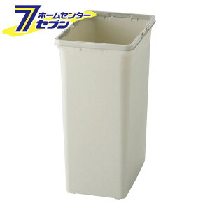 y|Cg5{zRY pTCNgbV { ECO-70 AC{[ YW-134[YW134 ʗpS~ ItBX ݔ ݂΂ ʏ   Ɩp _Xg{bNX]y|CgUP: