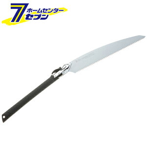 }X^[330 330mm({) VL[ []