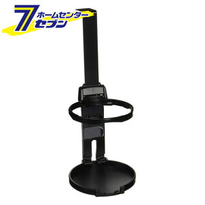 hAghN W414 ZC [ԗpiEoCNpi]