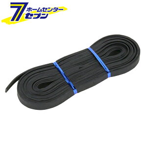 Soh TK-12 厩H [ygbN בp xg ~  tbN ebN |  ygbN]