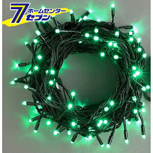 LEDXg[gR[hCg 100 iApj/ΐF/ubNR[h/hJ^/LRK100G/X^_[hi RiY [C~l[V NX}X]