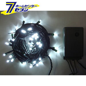 p LED Xg[gR[hCg 50 (/SHG50W) led shg50w RiY [C~l[V NX}X]
