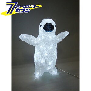 LED�A�N�������`�[�t �x�C�r�[�y���M���^L3D108 �R���i�Y�� [�C���~�l�[�V���� �N���X�}�X]