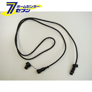 LEDR[hCgp R[h R[hANZT[ ubNR[h LEC RiY [C~l[V NX}X CgEC~l[V]