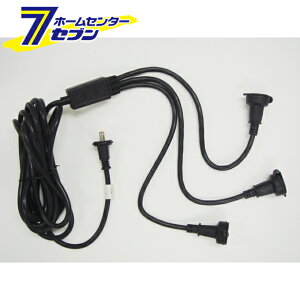 R[hANZT[ 3zR[hEhی^vO^Cv ubNR[h RC3 RiY [C~l[V NX}X CgEC~l[V]