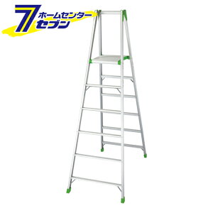 JH r 5i KS-15 ECOXebv gt pr (@ll) [͂ nVS q hasegawa nZK ͂ ks15]