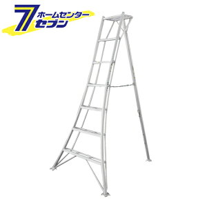 JH Or 7i 7 GSC-210a A~ (@ll) [|Or ͂ nVS q r  hasegawa nZK ͂ gsc210a]