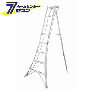 JH Or 8i 8 GSC-240a A~ (@ll) [|Or ͂ nVS q r  hasegawa nZK ͂ gsc240a]