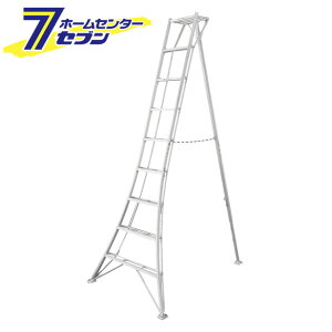 JH Or 9i 9 GSC-270a A~ (@ll) [|Or ͂ nVS q r  hasegawa nZK ͂ gsc270a]