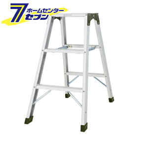 yő400~ItN[||CgUPzJH r 3i SWH-09 pr L A~ (@ll) [͂ nVS q y hasegawa nZK ͂ swh09]y2025N111z