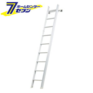 JH ͂ tg ~p LML1.0-26 J[m_[ (@ll) [lucano ladder nVS q hasegawa nZK ͂ lml26]