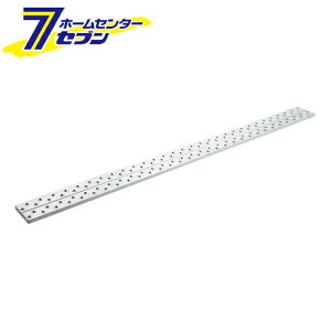 JH  AS-25 AXe[W A~ (@ll) [ hasegawa nZK ͂ as25]