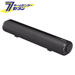 o[Xs[J[ S (i 03-2330) AudioComm ASP-SB2130N [CXXs[J[ TEho[ AV@ Xs[J[ I[fBI@ Bluetooth5.3 HDMI Ɠd I[d@ OHM]