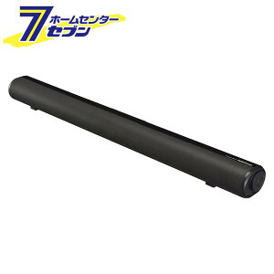 o[Xs[J[ L (i 03-2340) AudioComm ASP-SB2140N [CXXs[J[ TEho[ AV@ Xs[J[ I[fBI@ Bluetooth5.3 HDMI Ɠd I[d@ OHM]