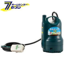 楽天市場 ポンプ 風呂水 花 ガーデン Diy の通販