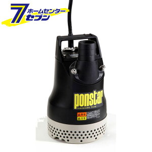 �y�|�C���g10�{�z�����p �����|���v�|���X�^�[ (50�w���c) PX-550 �H�i�y�|�C���gUP:2026�N10��4��20:00�`10��9�� 1:59�܂Łz