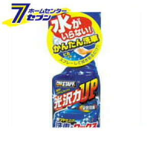 ^Pn vX^bt NEW m^CEHbV []