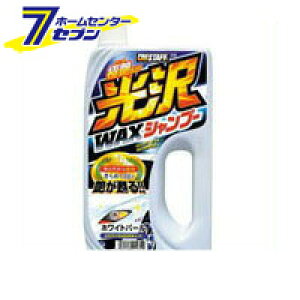 ^Pn vX^bt 򃏃bNXVv[zCgp[ []