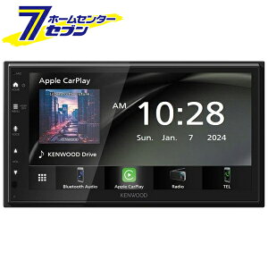 fBXvCI[fBI DMX5523S [J[I[fBI vC[ CXڑ ~[OΉ X}zƘAg J[pi PEbh KENWOOD]