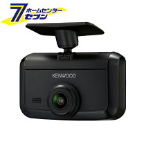 楽天市場】drv-r30sの通販