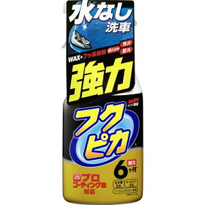 ���i�摜