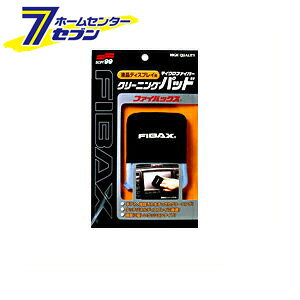 FIBAXit@CobNXj No.2068 [t @ ir [^[܂ N[jO \tg99]