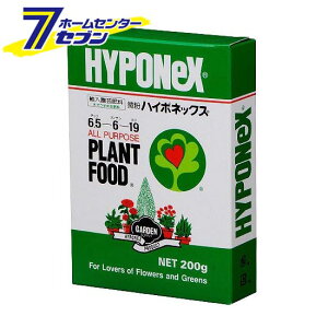 nC|lbNX 200g nC|lbNX [K[fjOpi |p엿 엿]