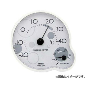 xvExv bv CR-140W NZ [H  NZ xv]