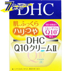 Q10N[II SS (20g) DHC