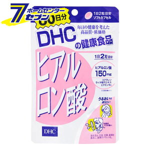 qA_ 60 120 Tv DHC [qA_HHieTv]