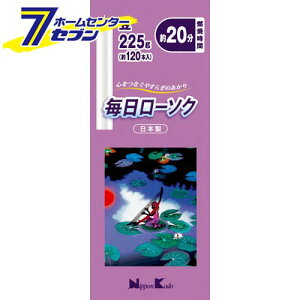 [\N  225g { [낤 E\N XC  _ pi]