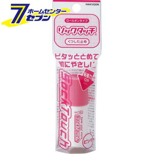 �\�b�N�^�b�` �s���N 12ml �����A�[�X earth [�p�[�\�i���P�A]