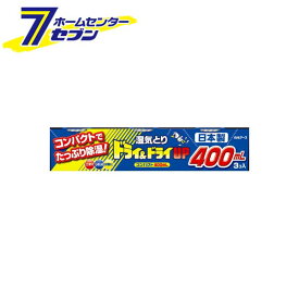 楽天市場 白元アース ドライ ドライupコンパクト 400mlx3個の通販 楽天市場 白元アース ドライ ドライupコンパクト 400mlx3個の通販