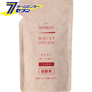 pbNXi` CXg[V Ƃ^Cv l֗p 100ml z [Ƃ^Cv ێϐ XLPA VRōꂽYϕiV[Y ߂p 