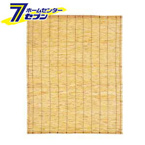VÂ()  x:88x180cm [ X_ TVF[h Ռ CeA ډB [ ȃGlXN[ VRf 悯΍ ]