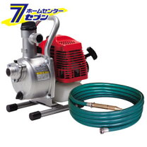 楽天市場】工進エンジンポンプkm-25srの通販
