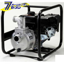 楽天市場】工進 4サイクル エンジンポンプ ハイデルスポンプ sev－50x  