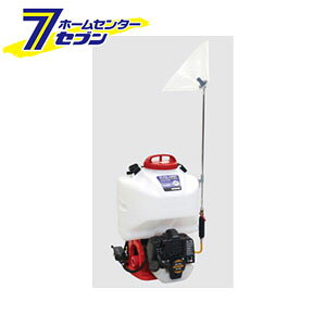 wGW isXgj 20L^N ES-20PDX Hi [  K[fXv[[ GW  ]