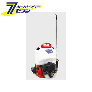 wGW isXgj 10L^N ES-10P Hi [  K[fXv[[ GW  ]