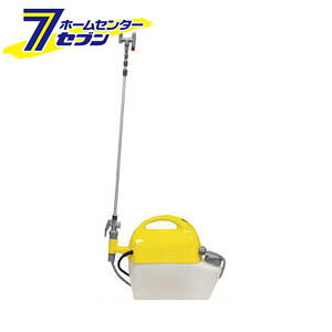 dC K[f}X^[ GT-5V Hi [ dC |     G _ K[fjO]