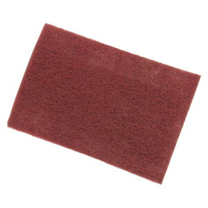 iC^V 320 Y [TrƂ yL͂  K  킵]